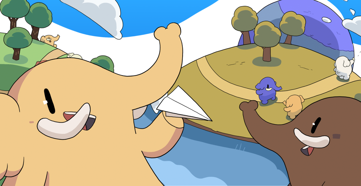 Icon for fedi.turbofish.cc